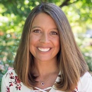 Meet your Posher, Renee